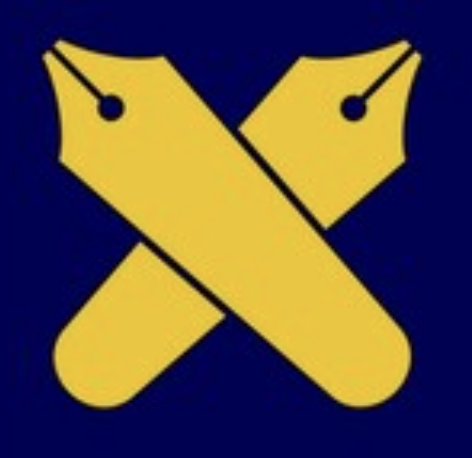 Keio University logo