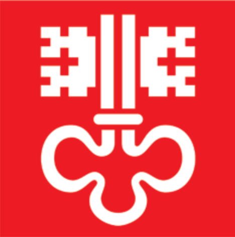 Kollegium St. Fidelis Stans logo