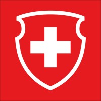 Swiss Armed Forces logo