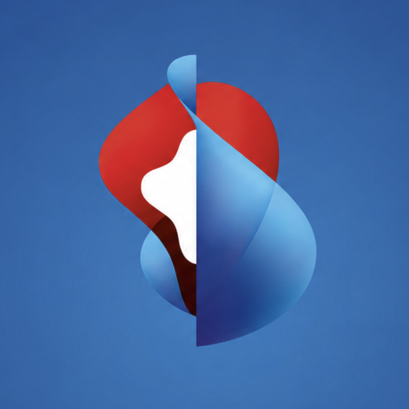 Swisscom logo