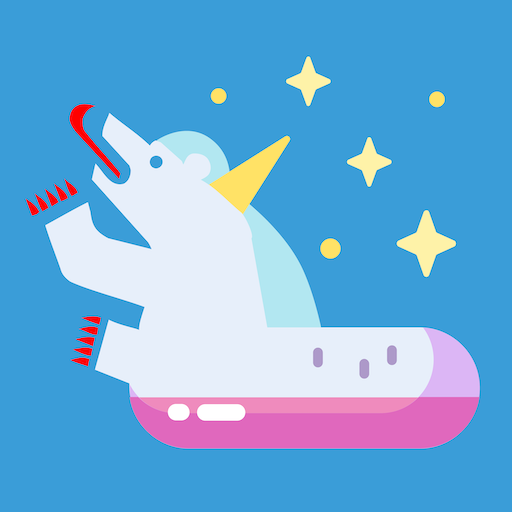 AareBuddy logo.