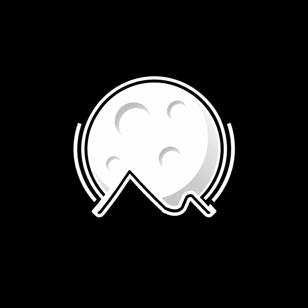 CoinMoonbase logo.