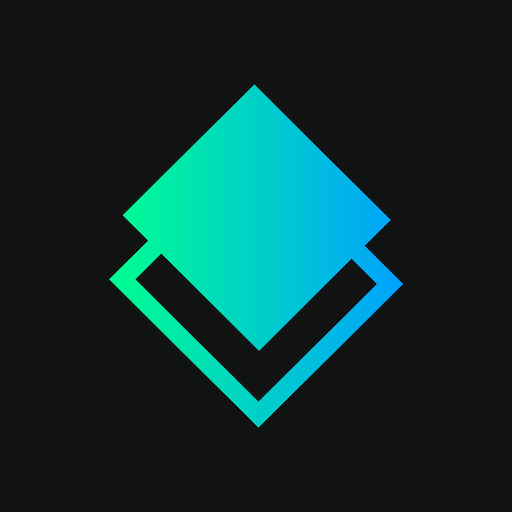 Gymplify logo.