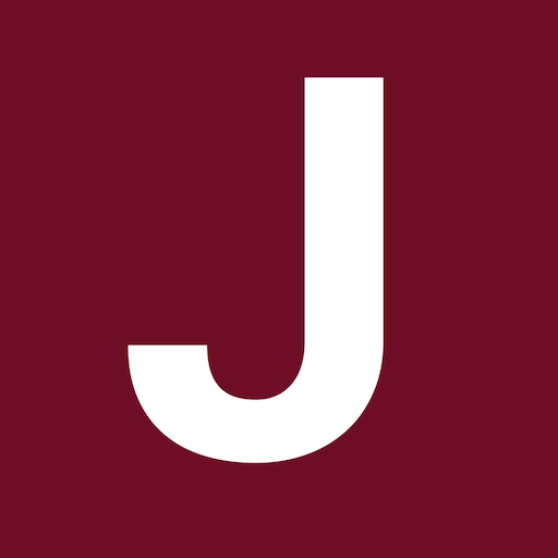 Japanji logo.