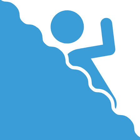 LimmatBuddy logo.