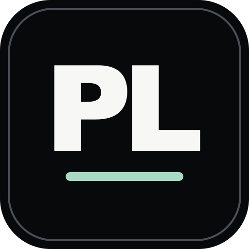 luther.ch logo.