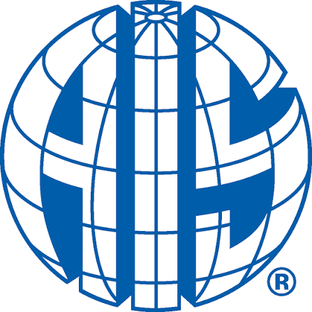 International Conference on Information Systems logo